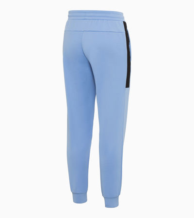 Polyester/Nylon Women Sports Jogger Pant, Size: S-xxl at Rs 250