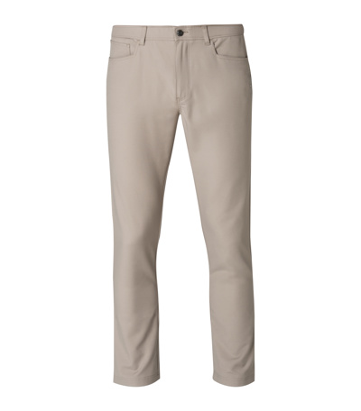 Front view of product with ean 4046901715250