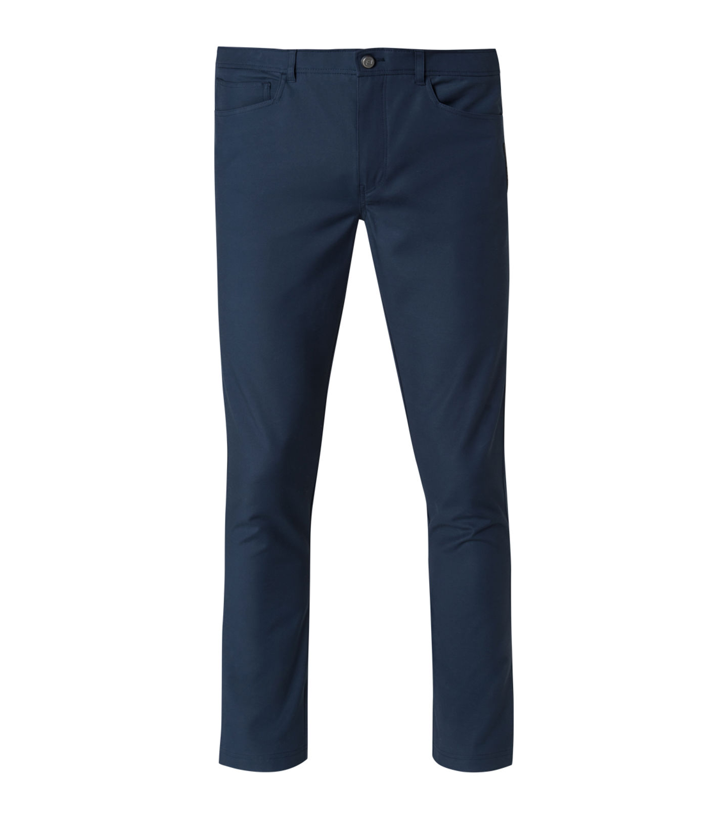 Front view of product with ean 4046901715311