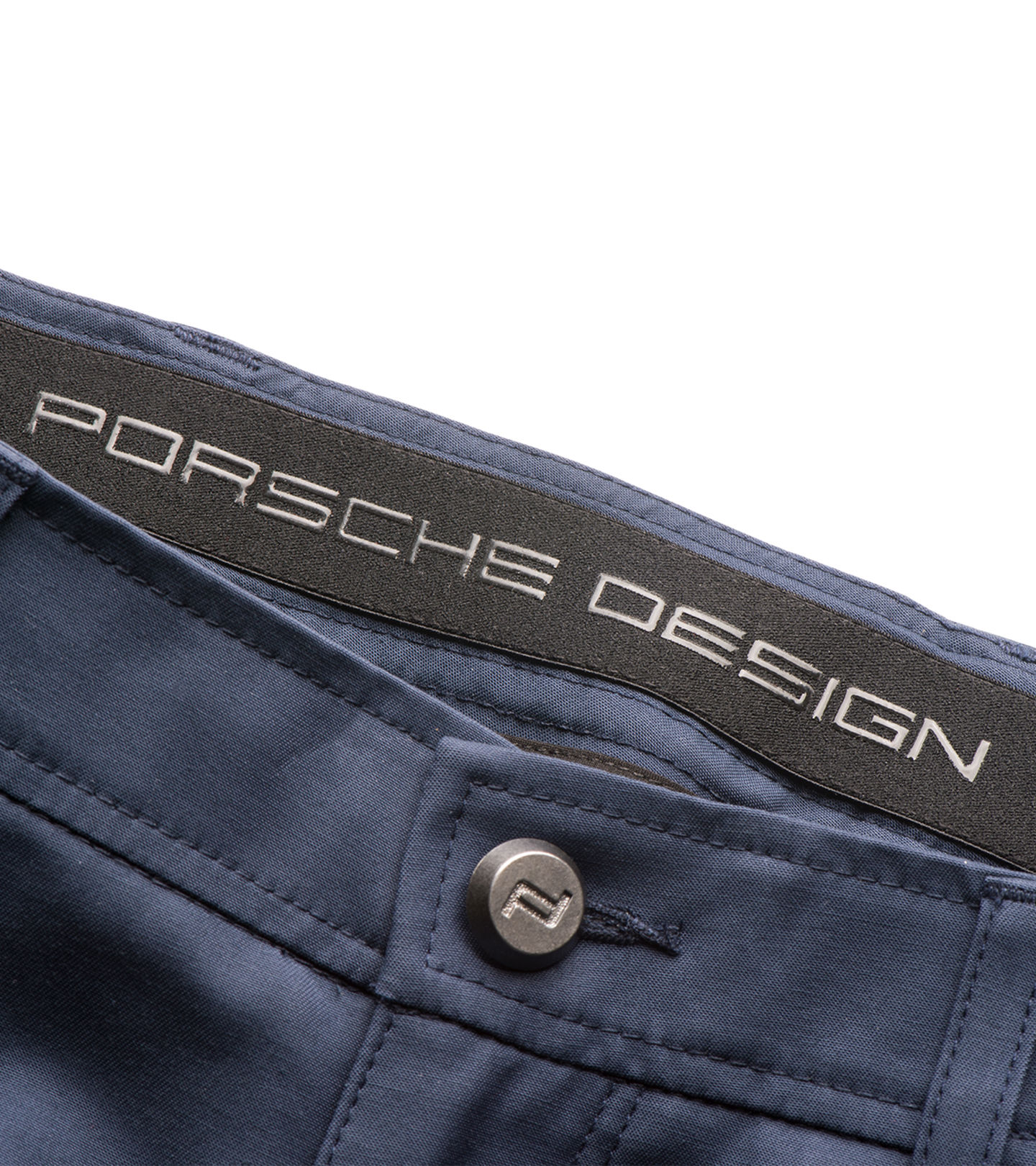 Front Near view of product with ean 4046901715311
