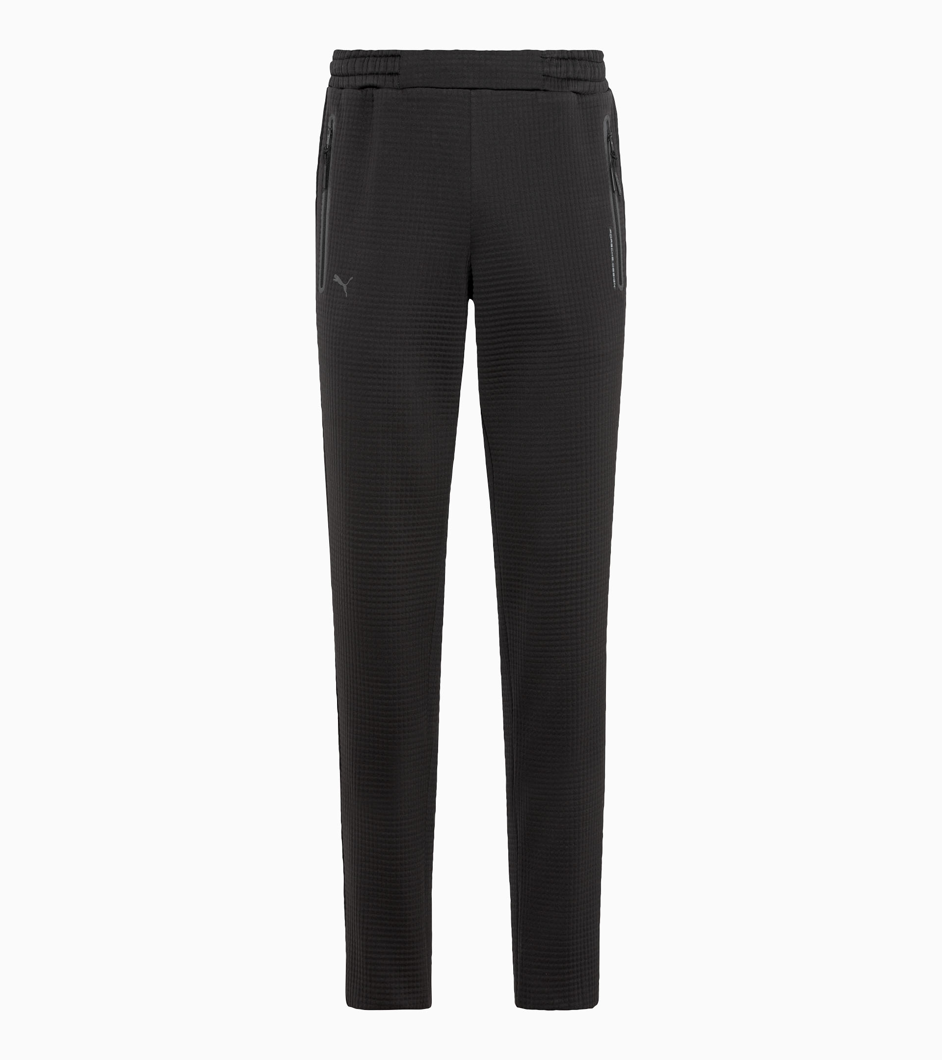 PUMA Iconic T7 SE Track Pants Sweatpants Joggers Cotton Polyester | eBay