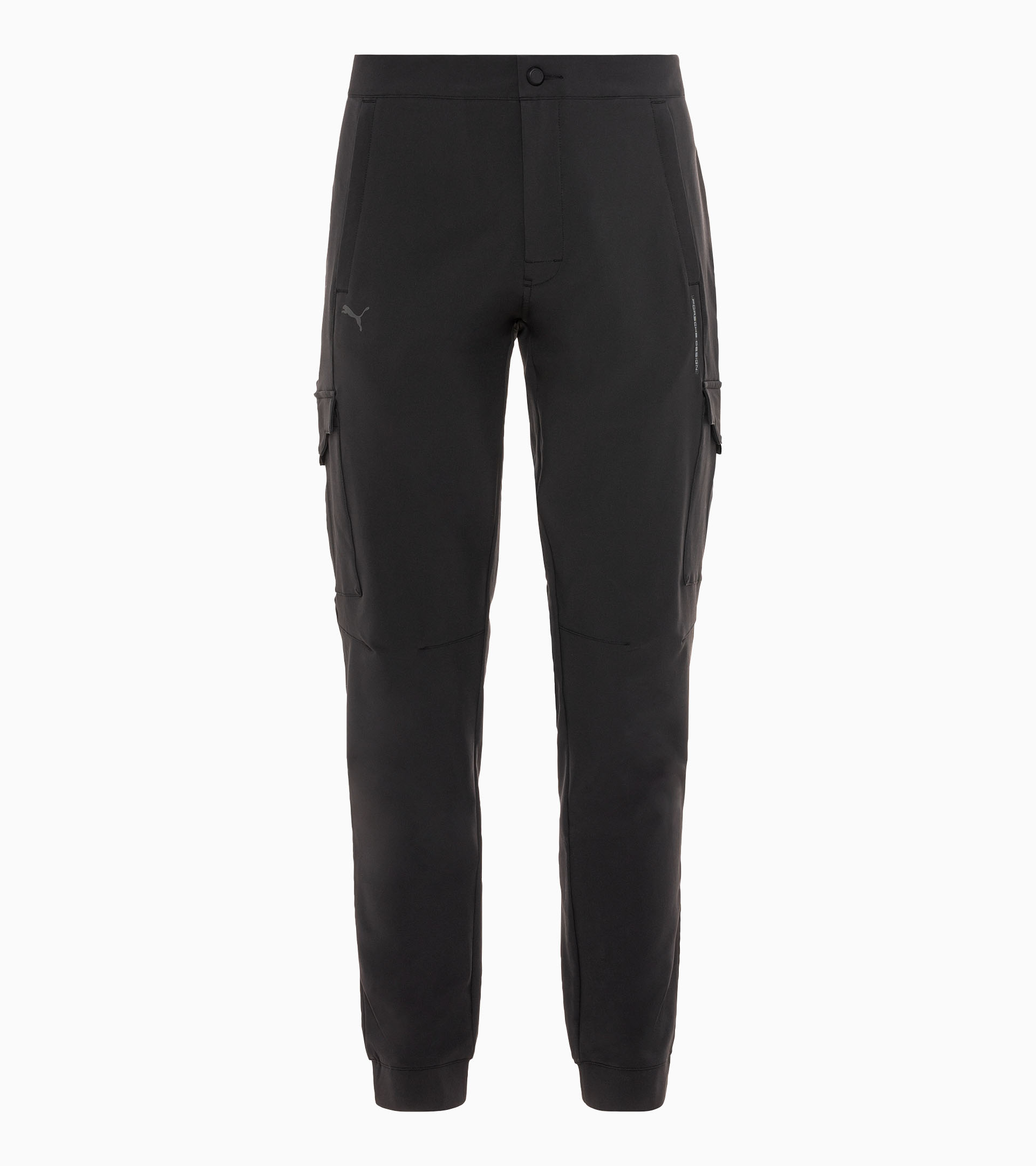 Code reduction sweet pants outlet