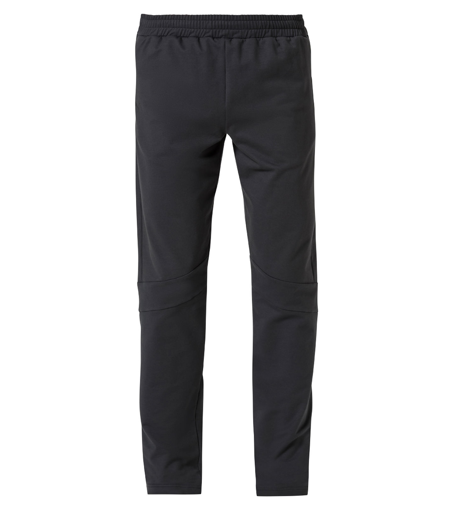 Front view of product with ean 4046901944643