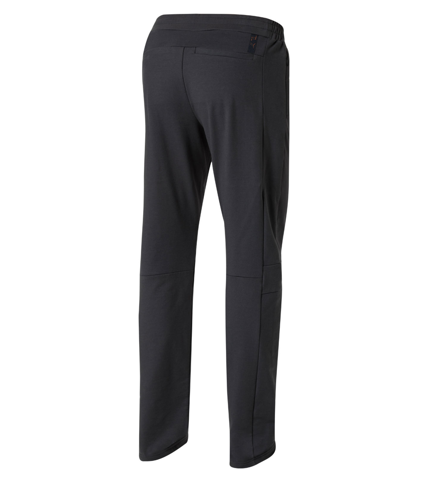 Back view of product with ean 4046901944643