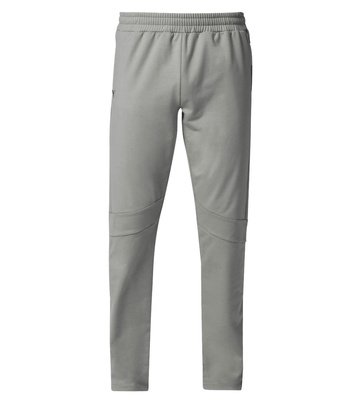 Front view of product with ean 4046901944780