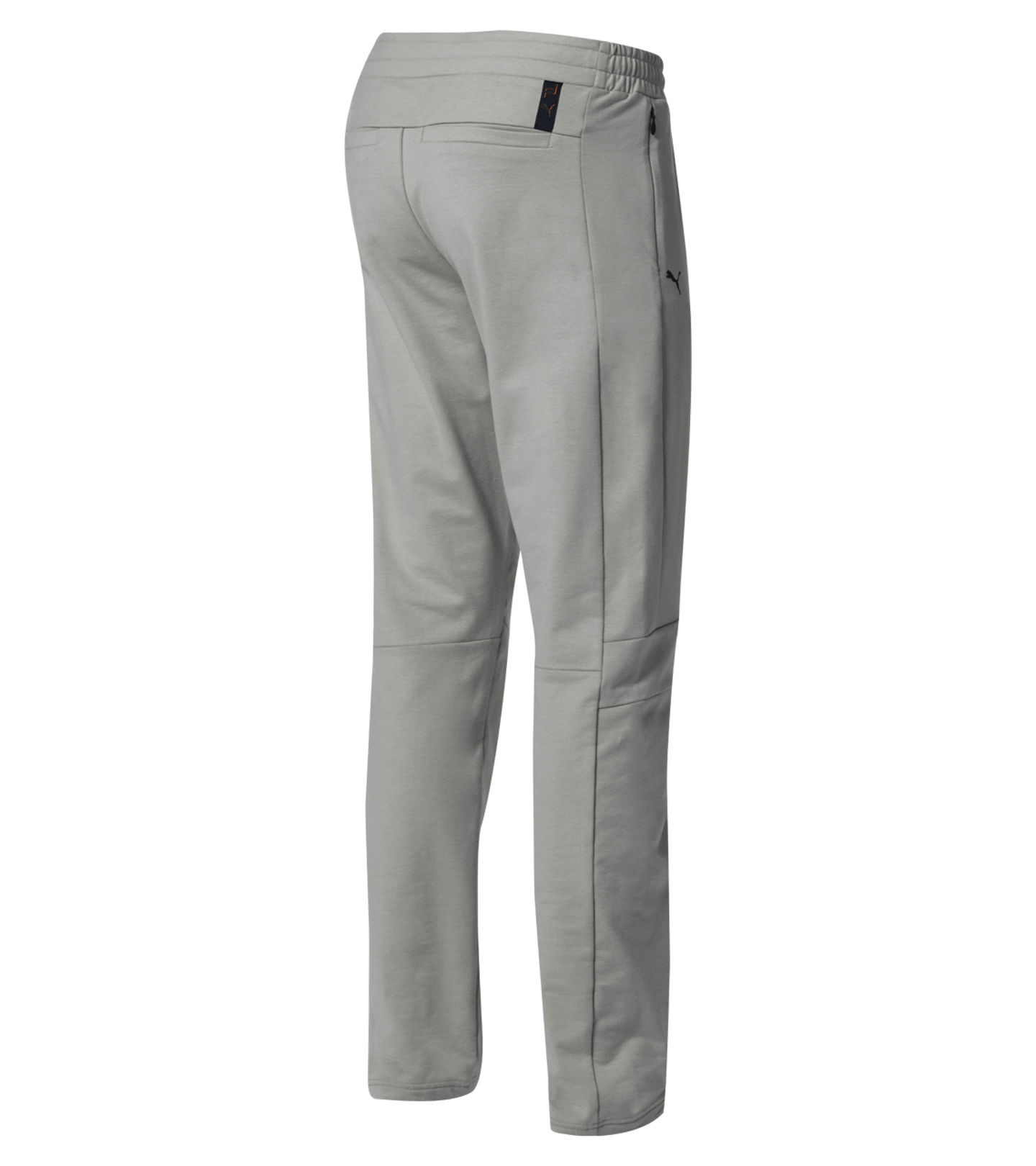 Back view of product with ean 4046901944780