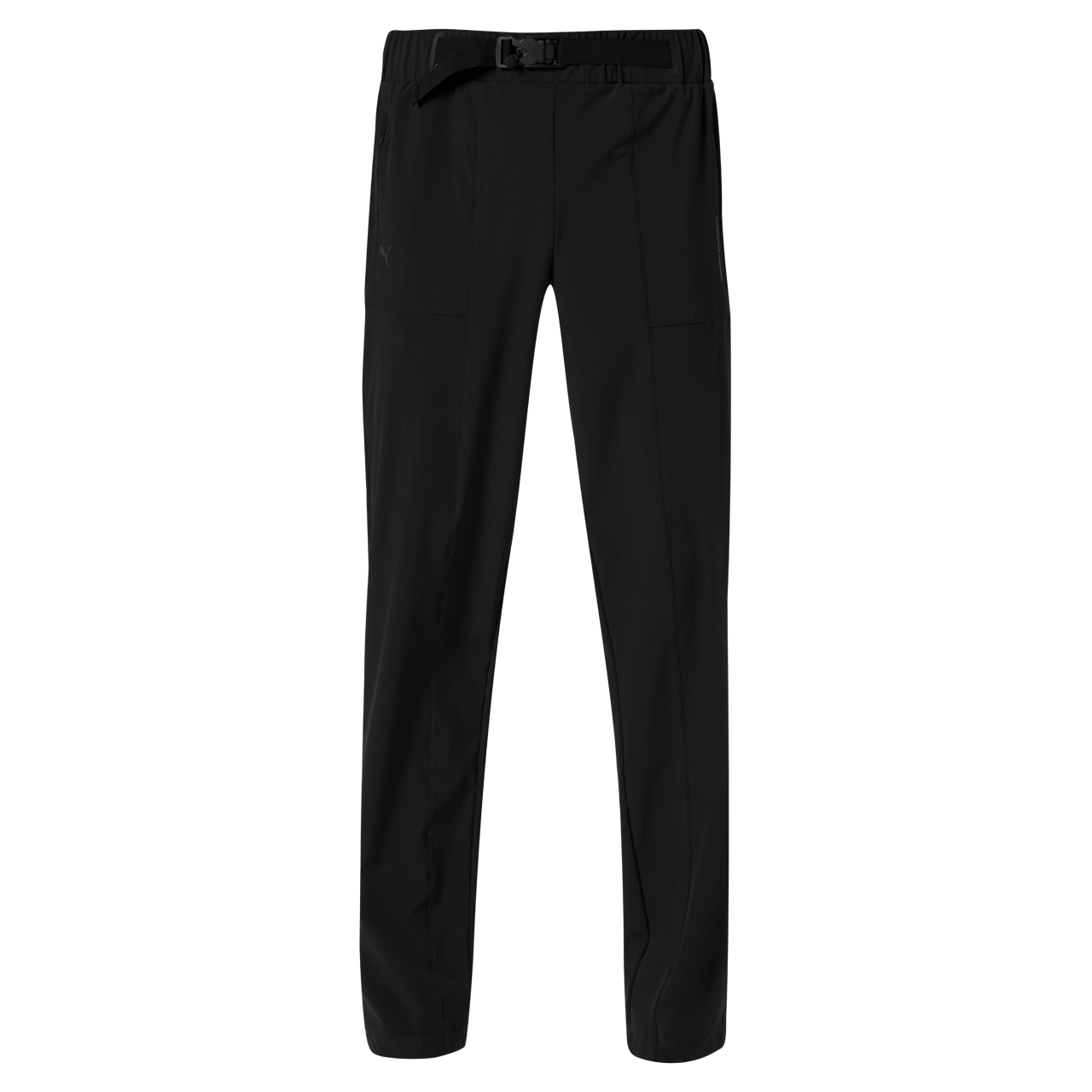 Modern Driving Pants - Designer Pants for Men | Porsche Design
