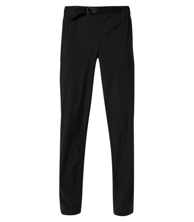 Front view of product with ean 4046901944902
