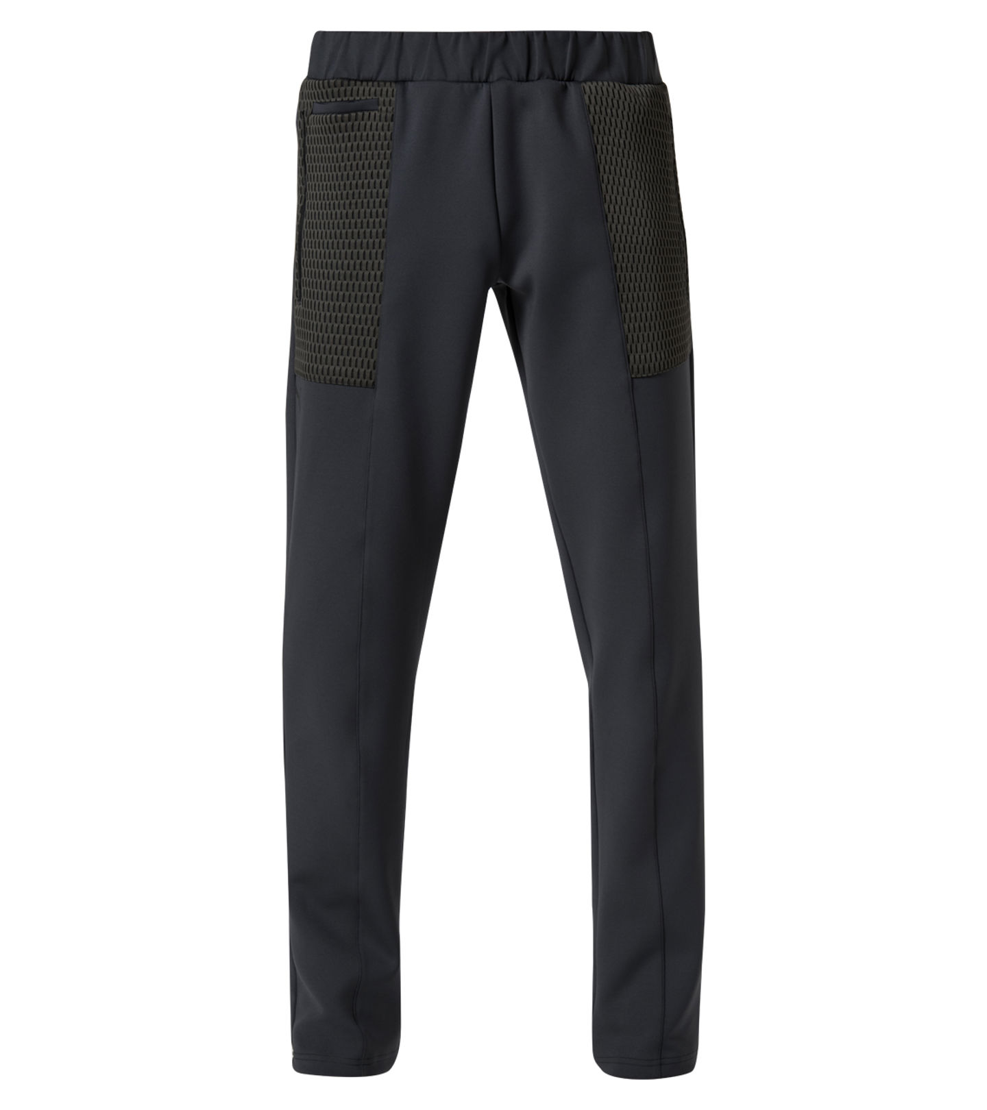 Front view of product with ean 4046901944964