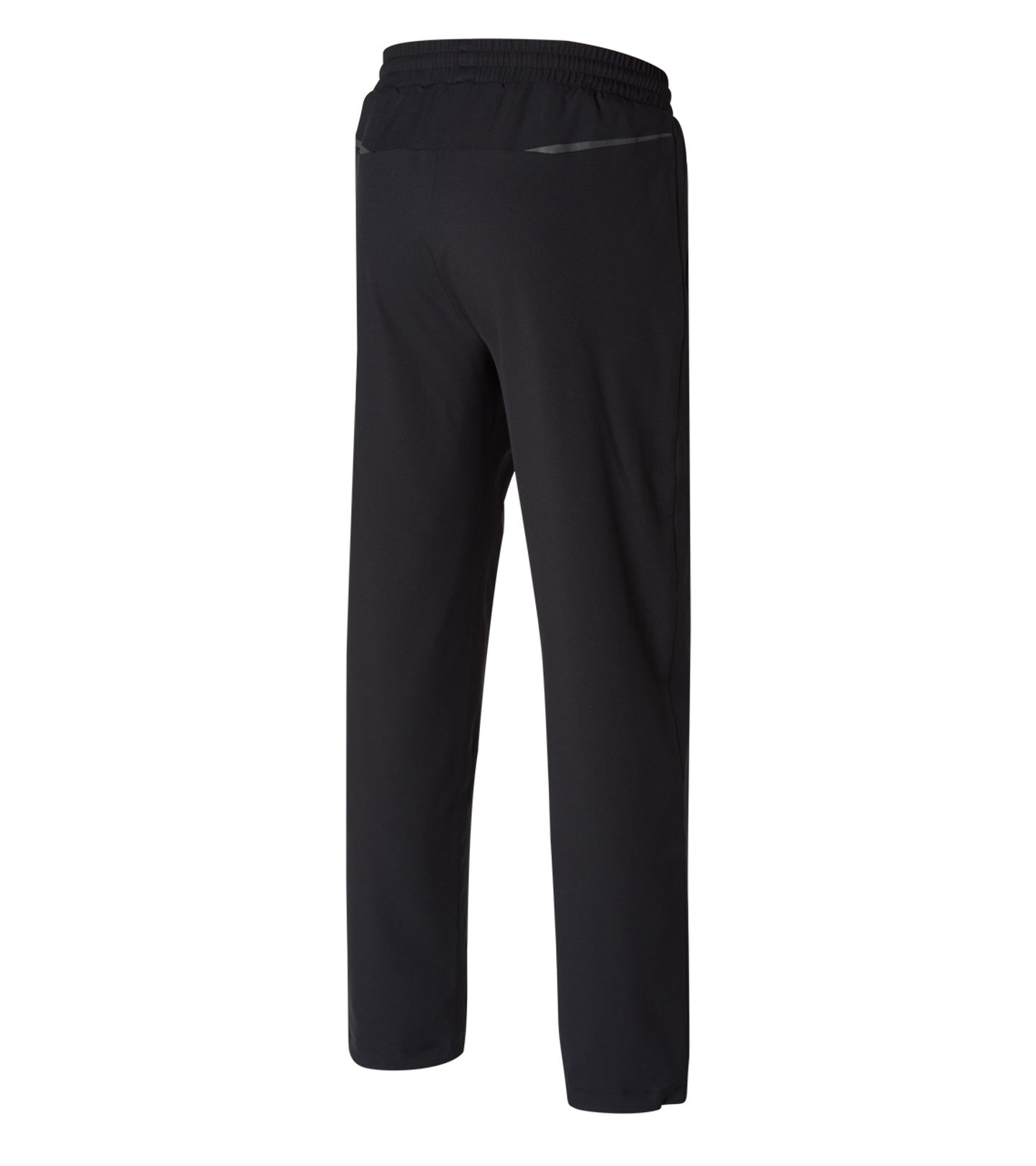 Back view of product with ean 4046901737764