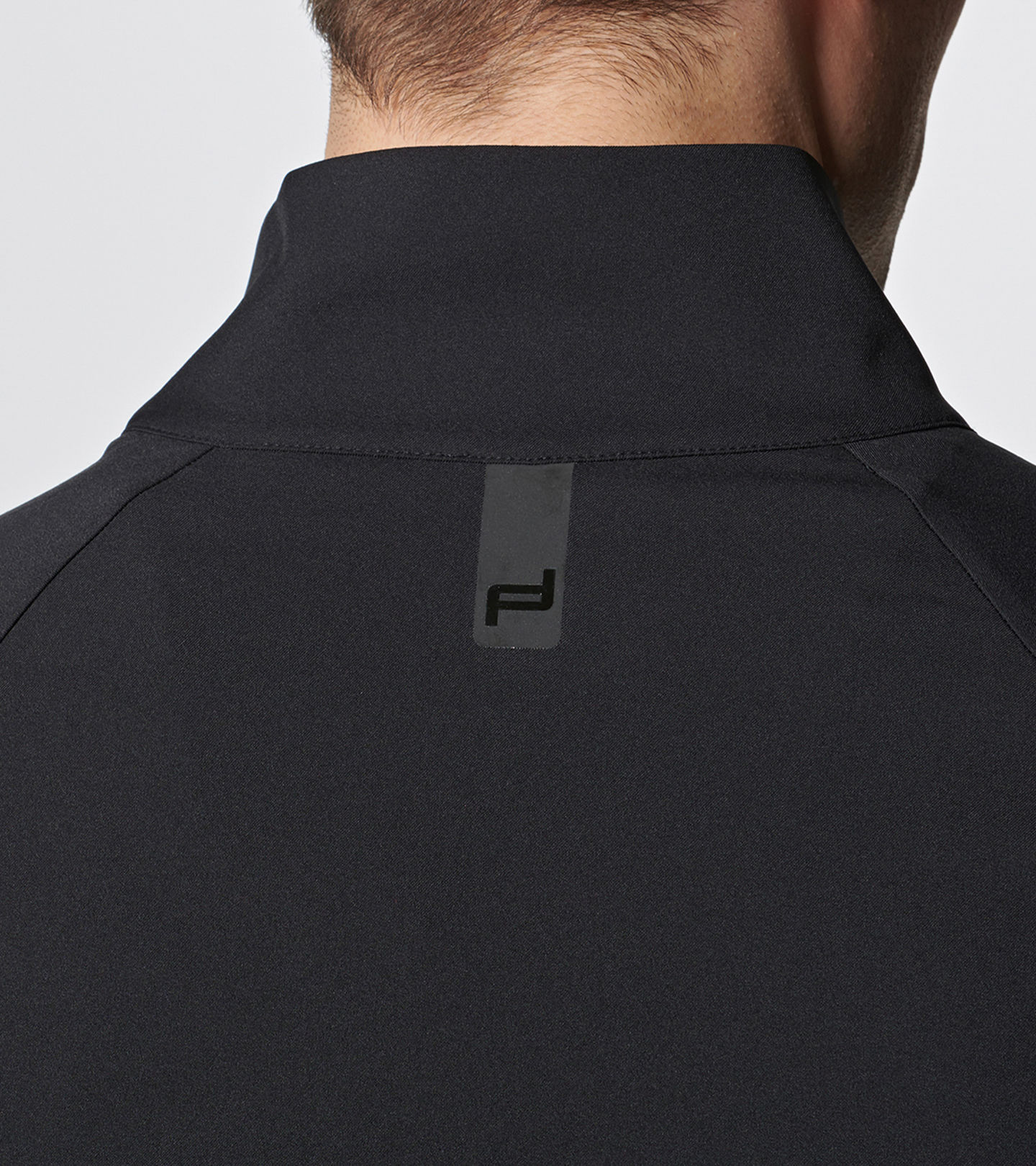 Side Near Middle view of product with ean 4046901737764