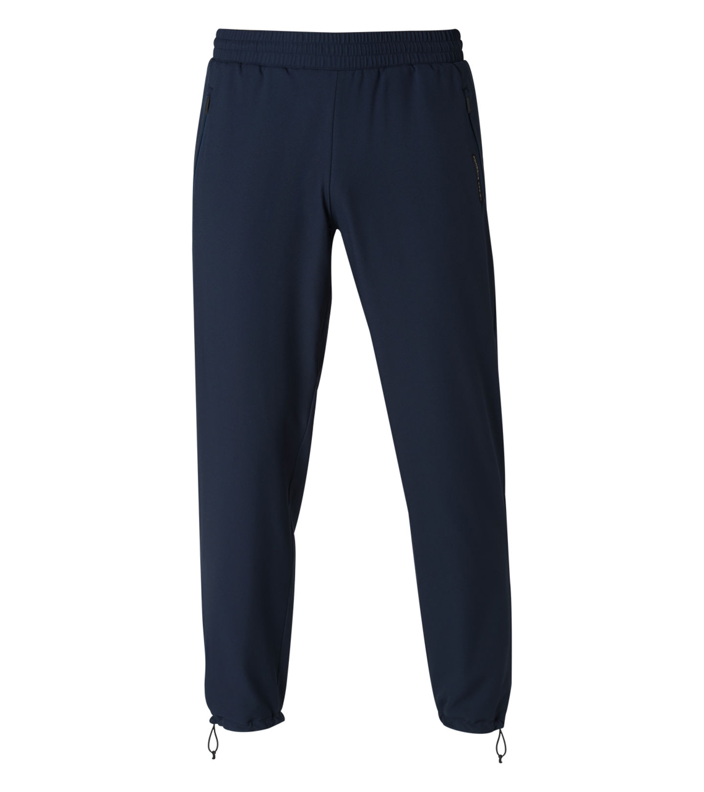 Front view of product with ean 4046901737825