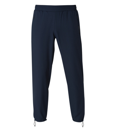 Front view of product with ean 4046901737825