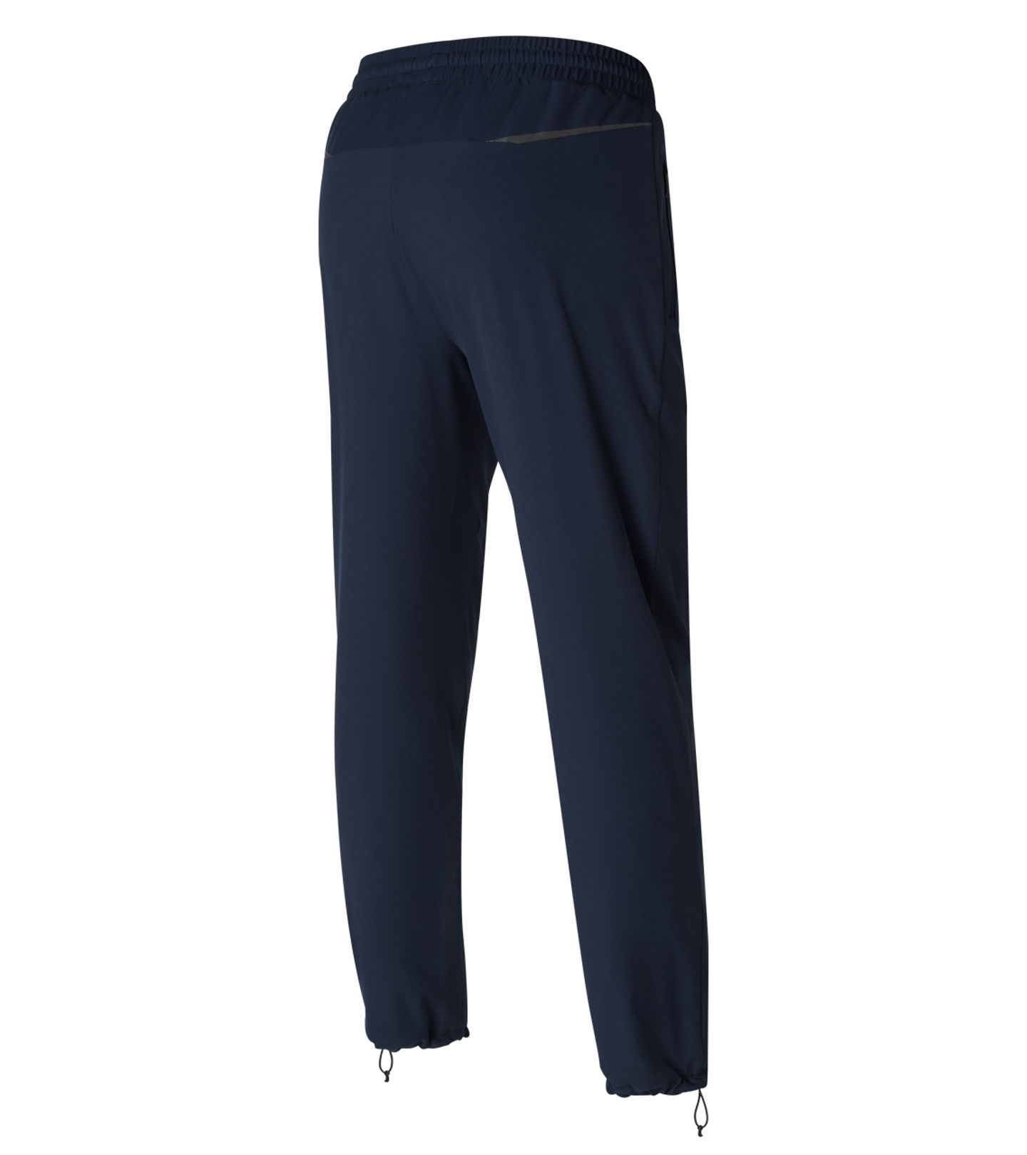 Back view of product with ean 4046901737825