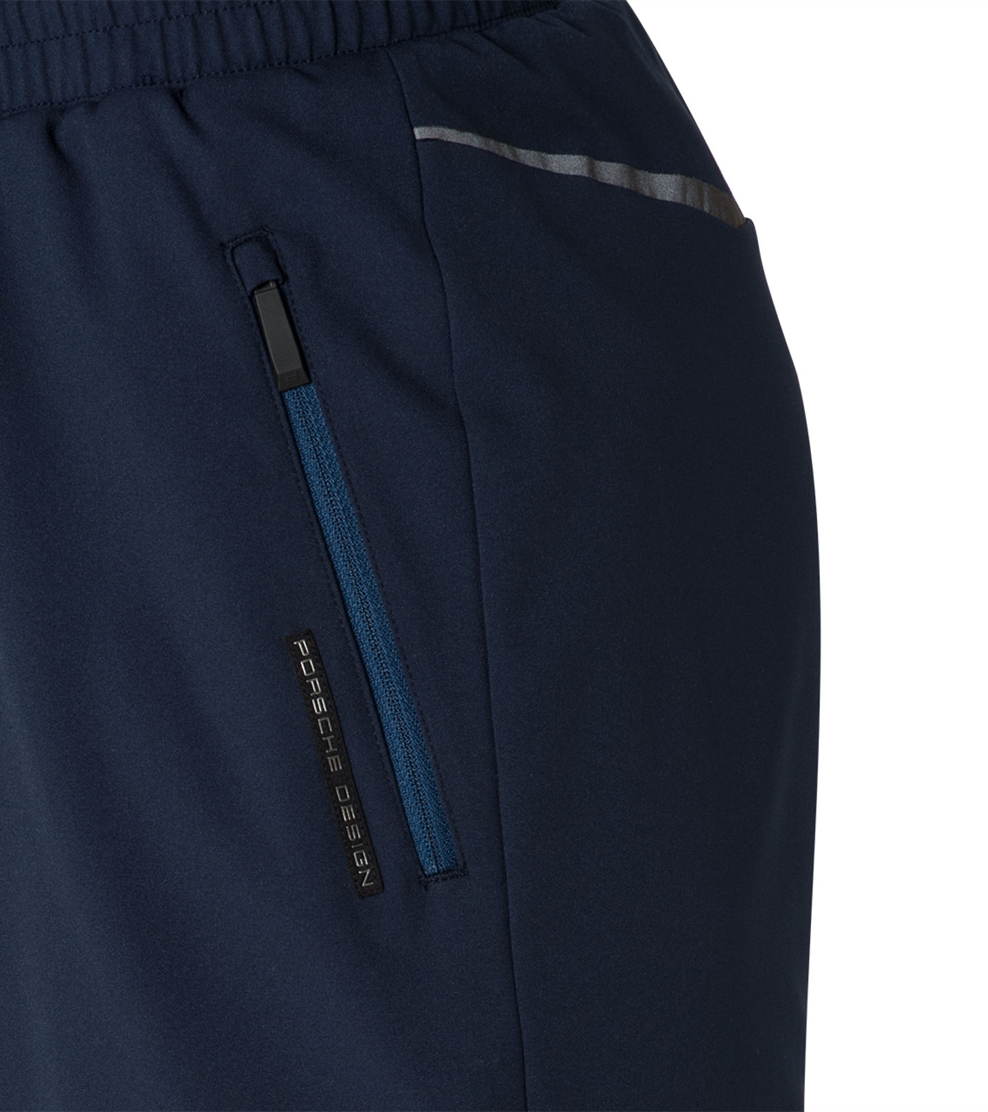 Front Near view of product with ean 4046901737825