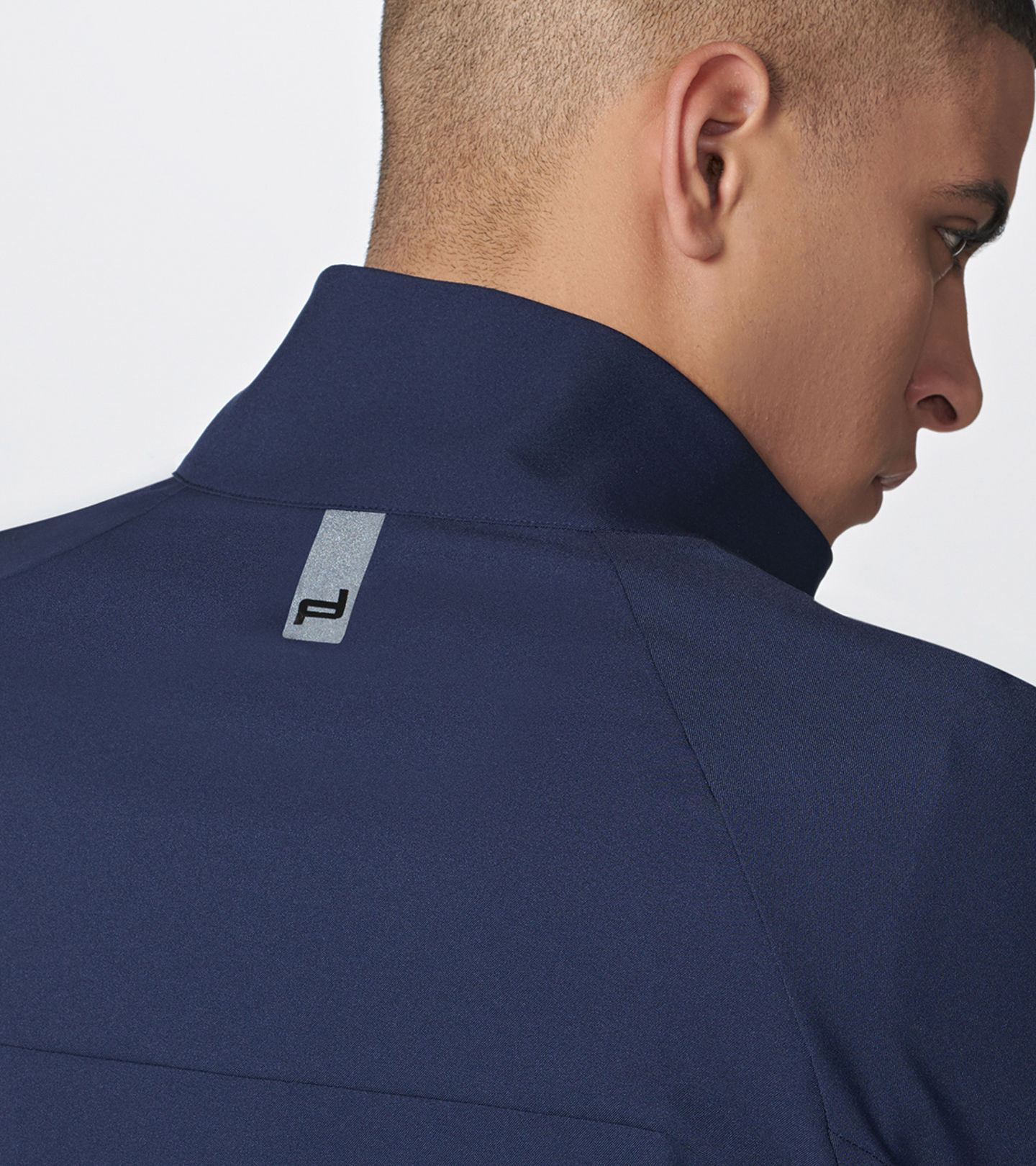 Side Near Middle view of product with ean 4046901737825