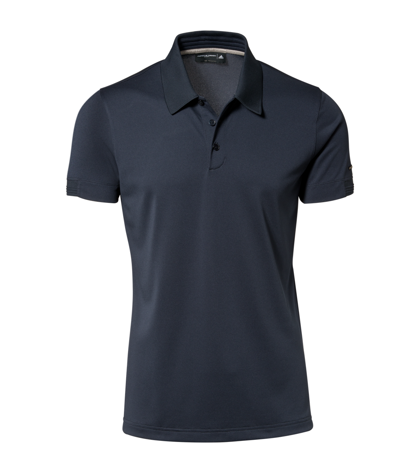Front view of product with ean 4046901499235