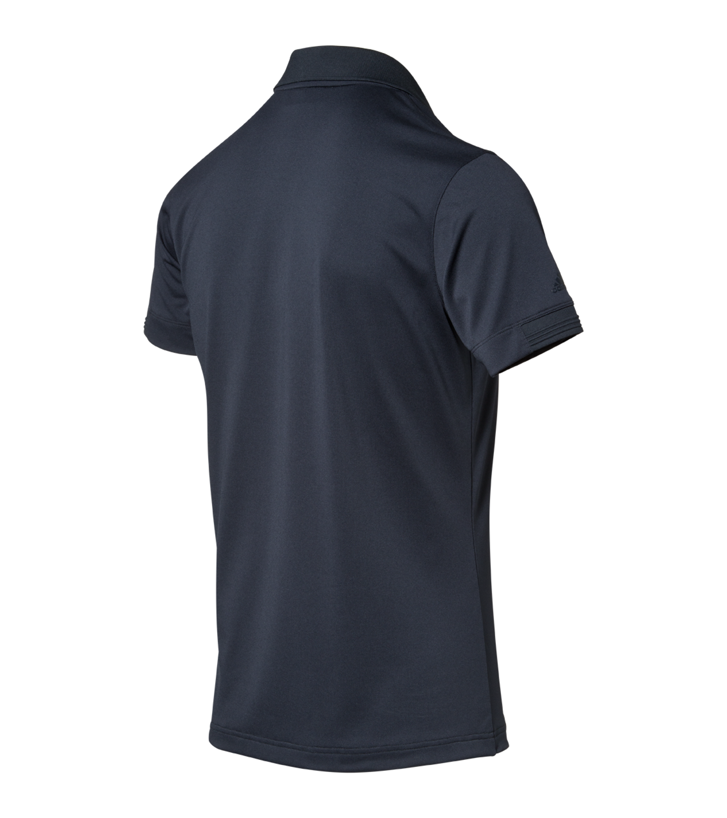Back view of product with ean 4046901499235