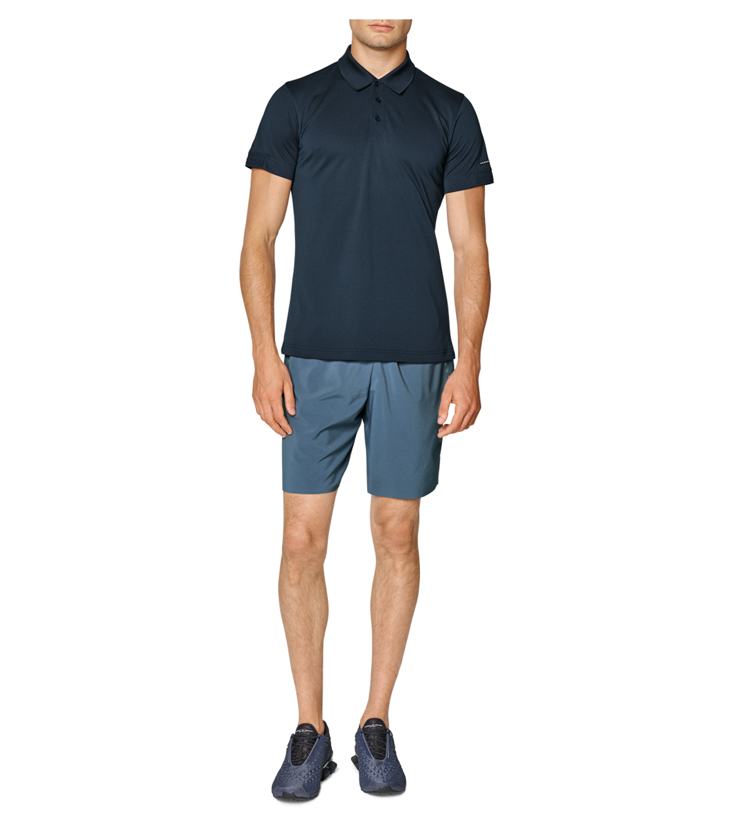 Front Full view of product with ean 4046901499235