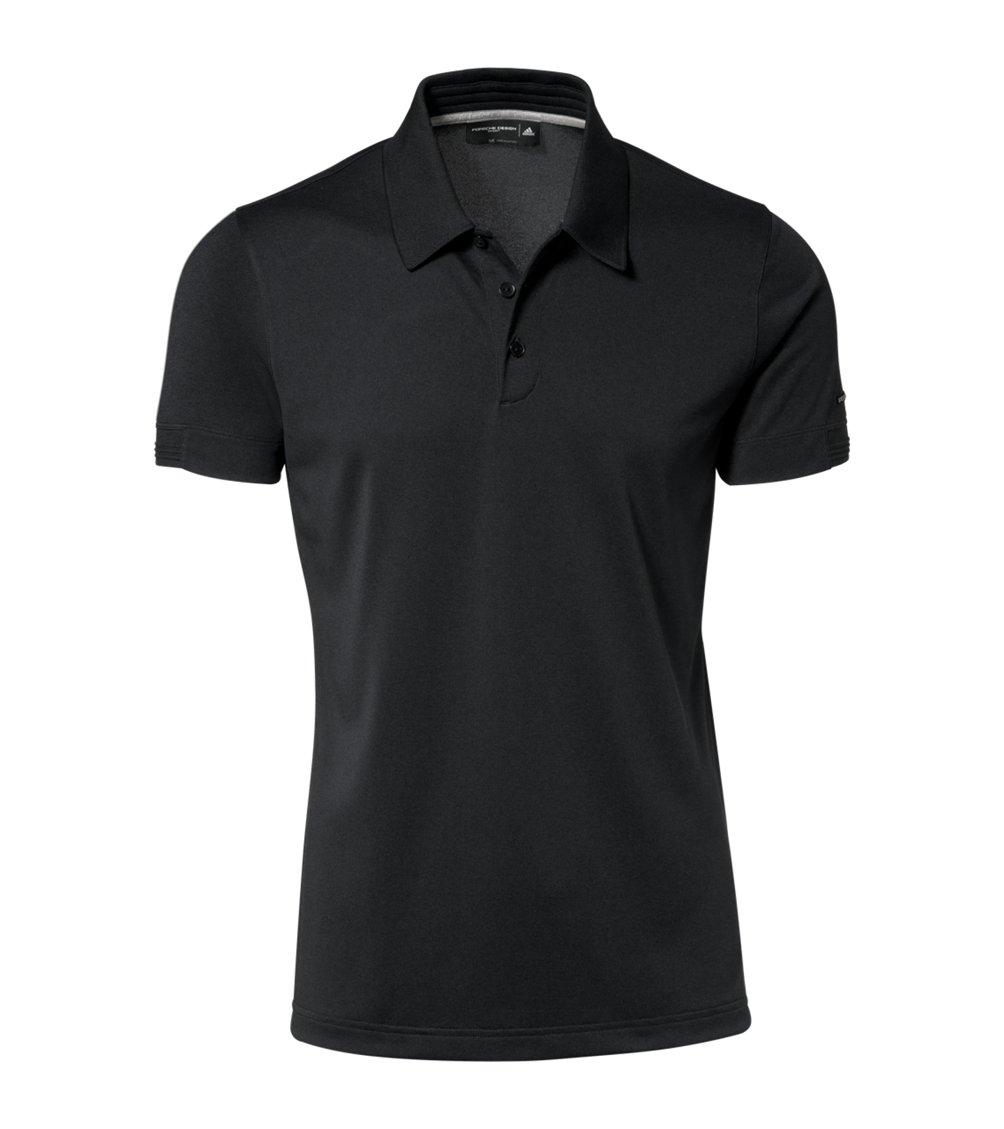 Front view of product with ean 4046901499419