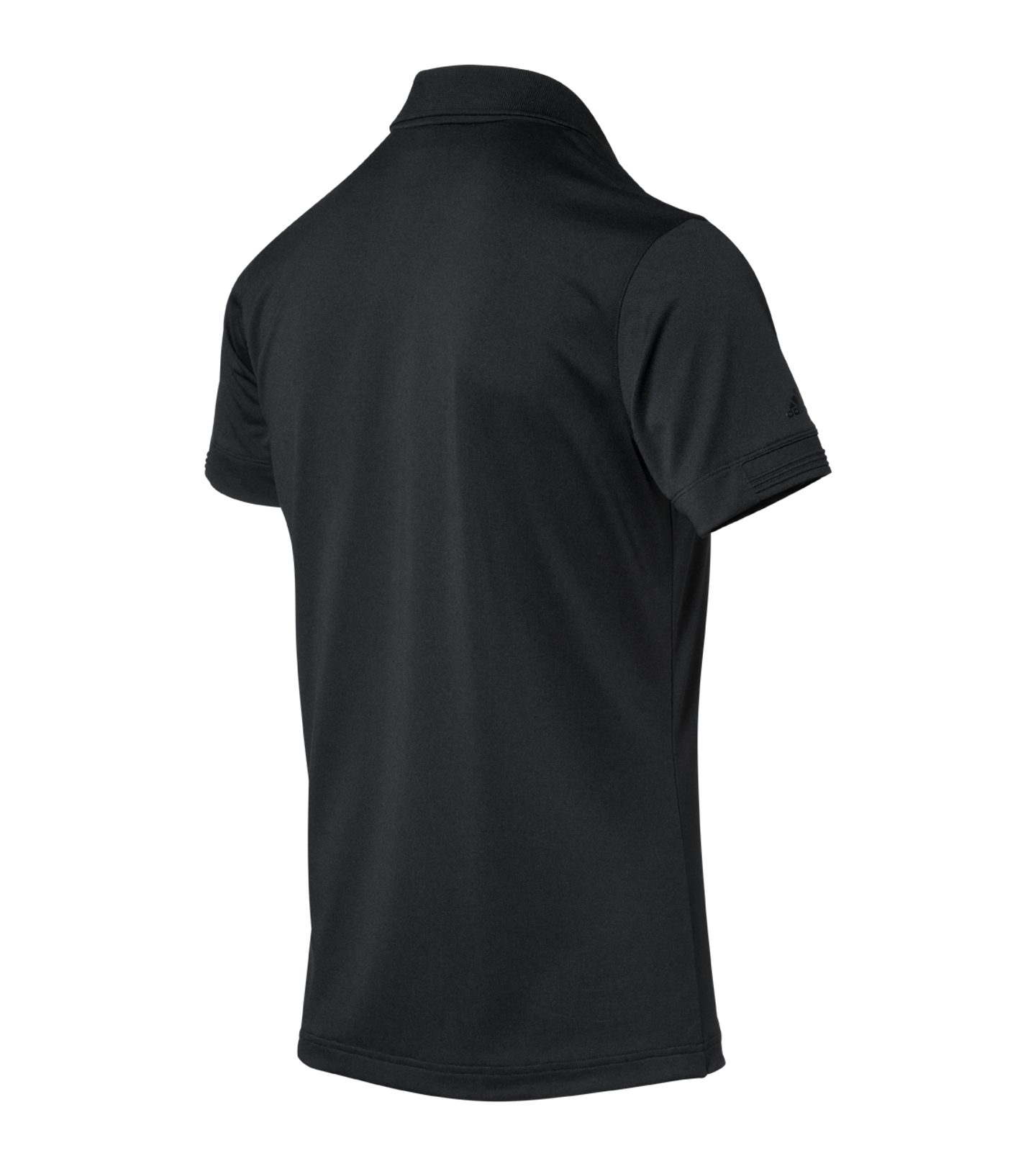 Back view of product with ean 4046901499419