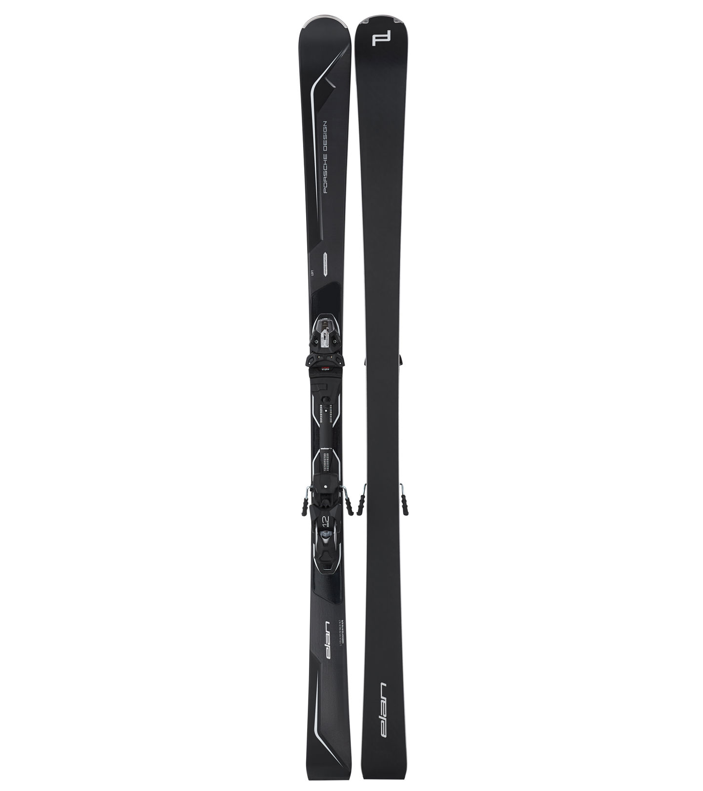 Front view of product with ean 4046901623678