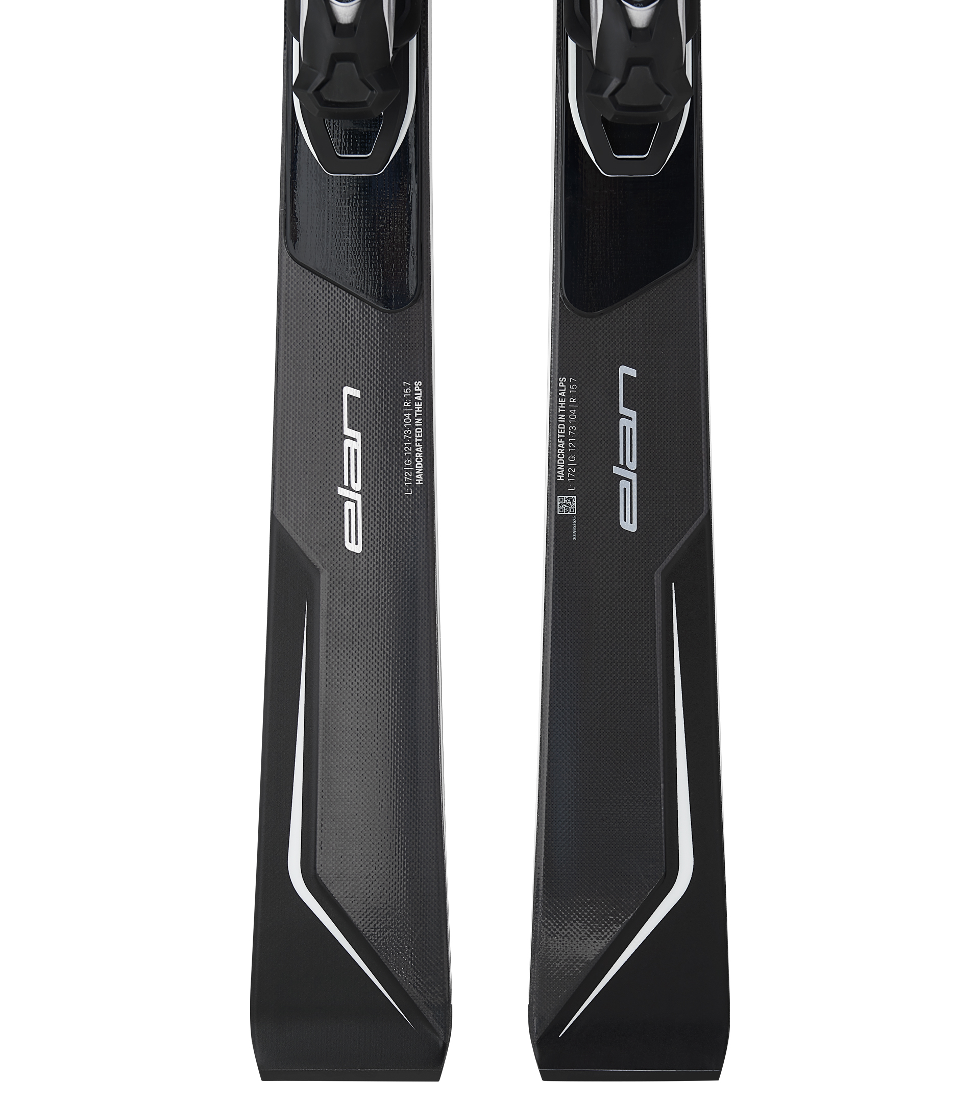 Porsche Design | Elan Ski Amphibio 2.0 - Sports Accessories