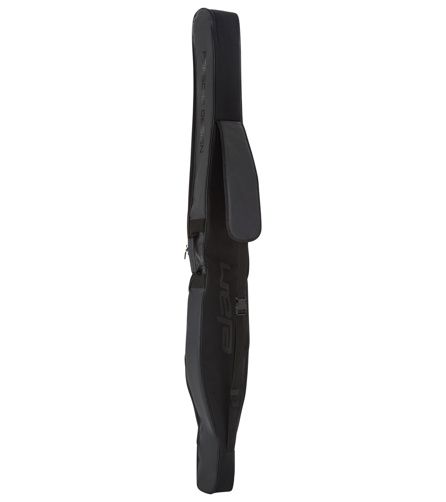 Front Wide view of product with ean 4046901623678