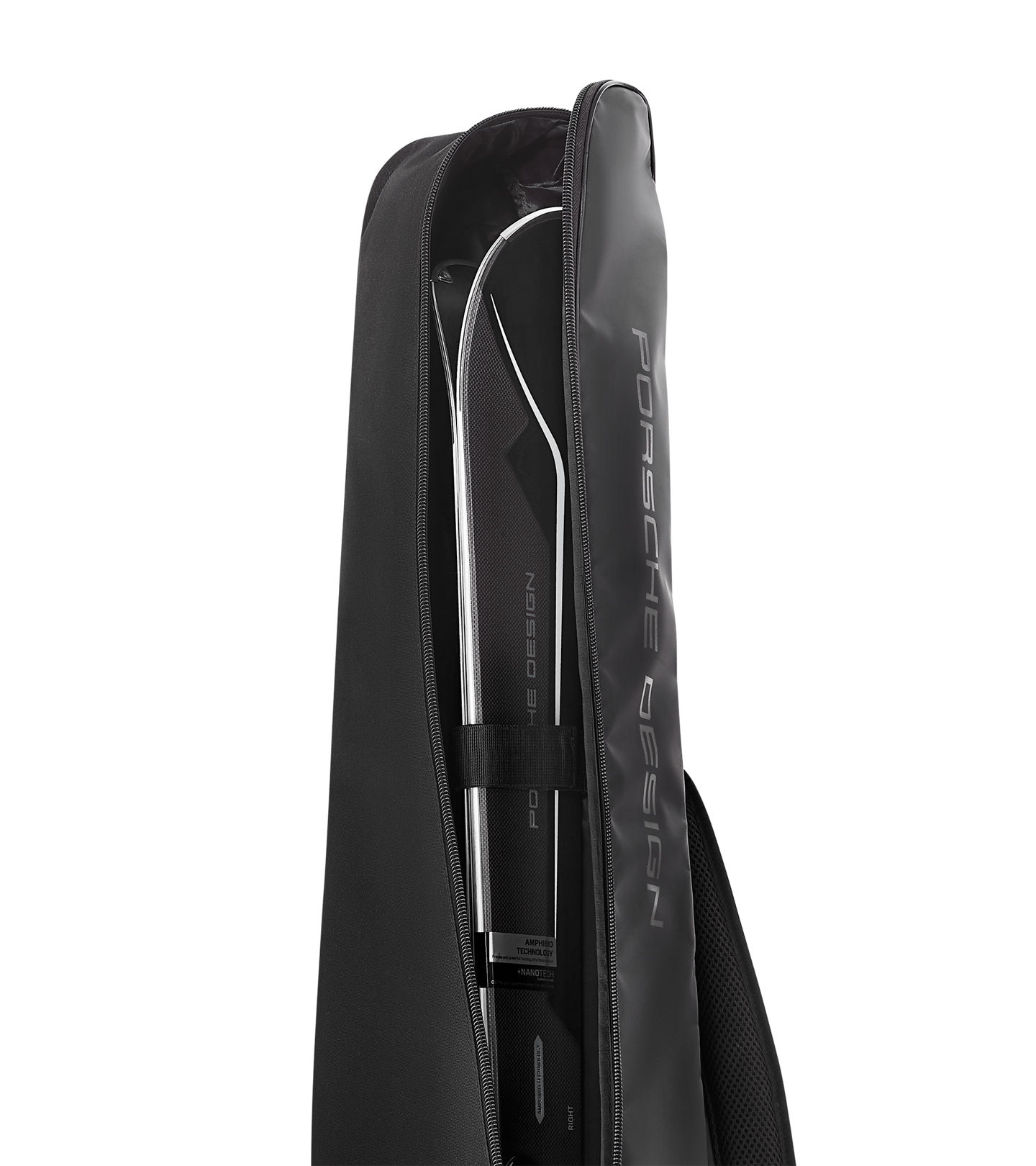 Side Wide view of product with ean 4046901623678