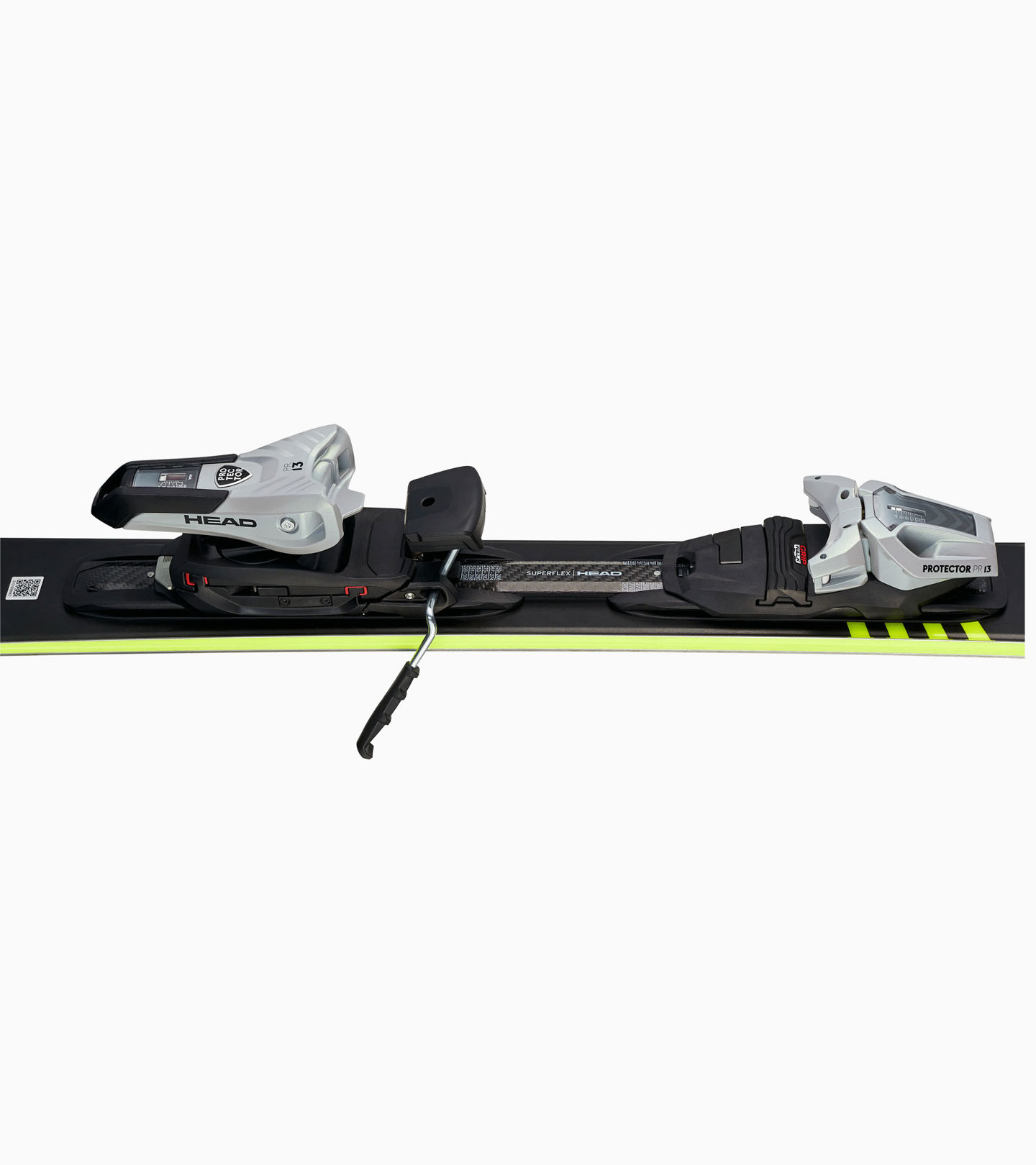 Front Wide view of product with ean 4056487030388