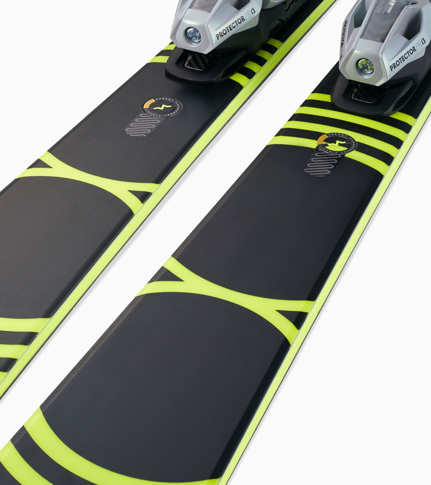 Side Wide view of product with ean 4056487030388