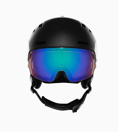 Front Near view of product with ean 4056487038100