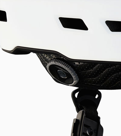 Side Near Middle view of product with ean 4056487038100