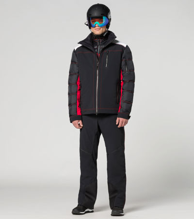 Front Wide view of product with ean 4056487038100