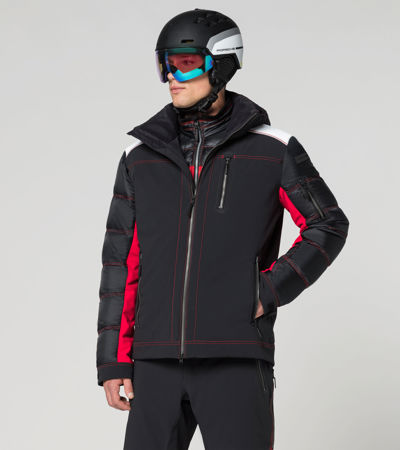 Side Wide view of product with ean 4056487038100