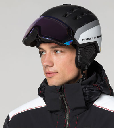 Back Near view of product with ean 4056487038100