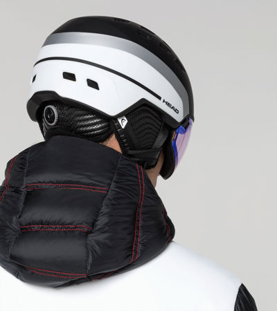 røveri Kunstig Måne PORSCHE | HEAD Radar Helmet - Sports Accessories for Men | Porsche Design |  Porsche Design