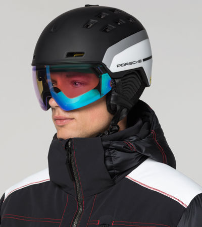 Product Image view of ean 4056487038100