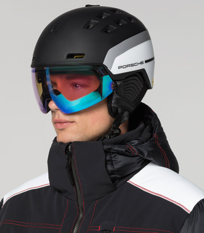 Product Image view of ean 4056487038100