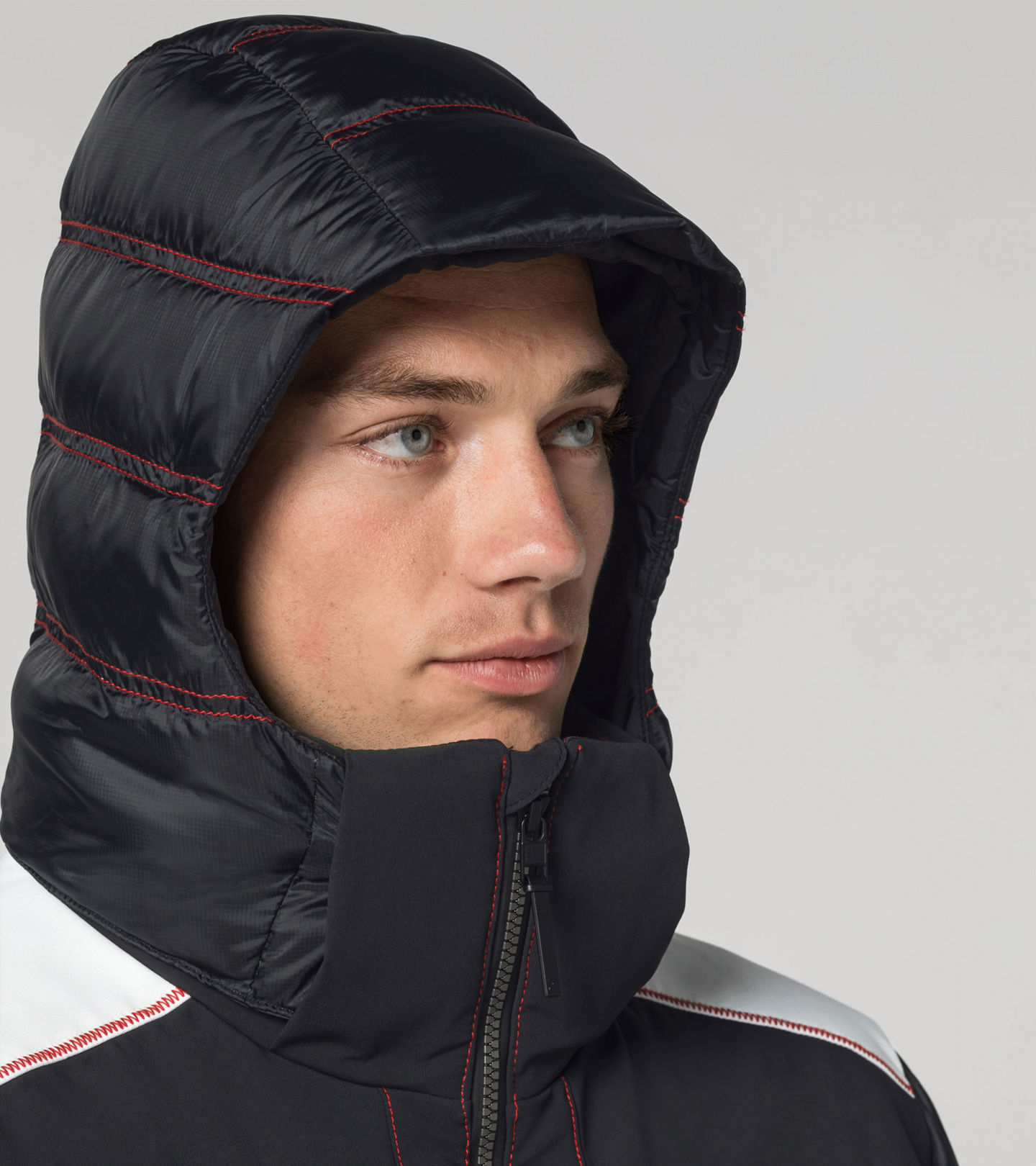Front Wide view of product with ean 4056487030517