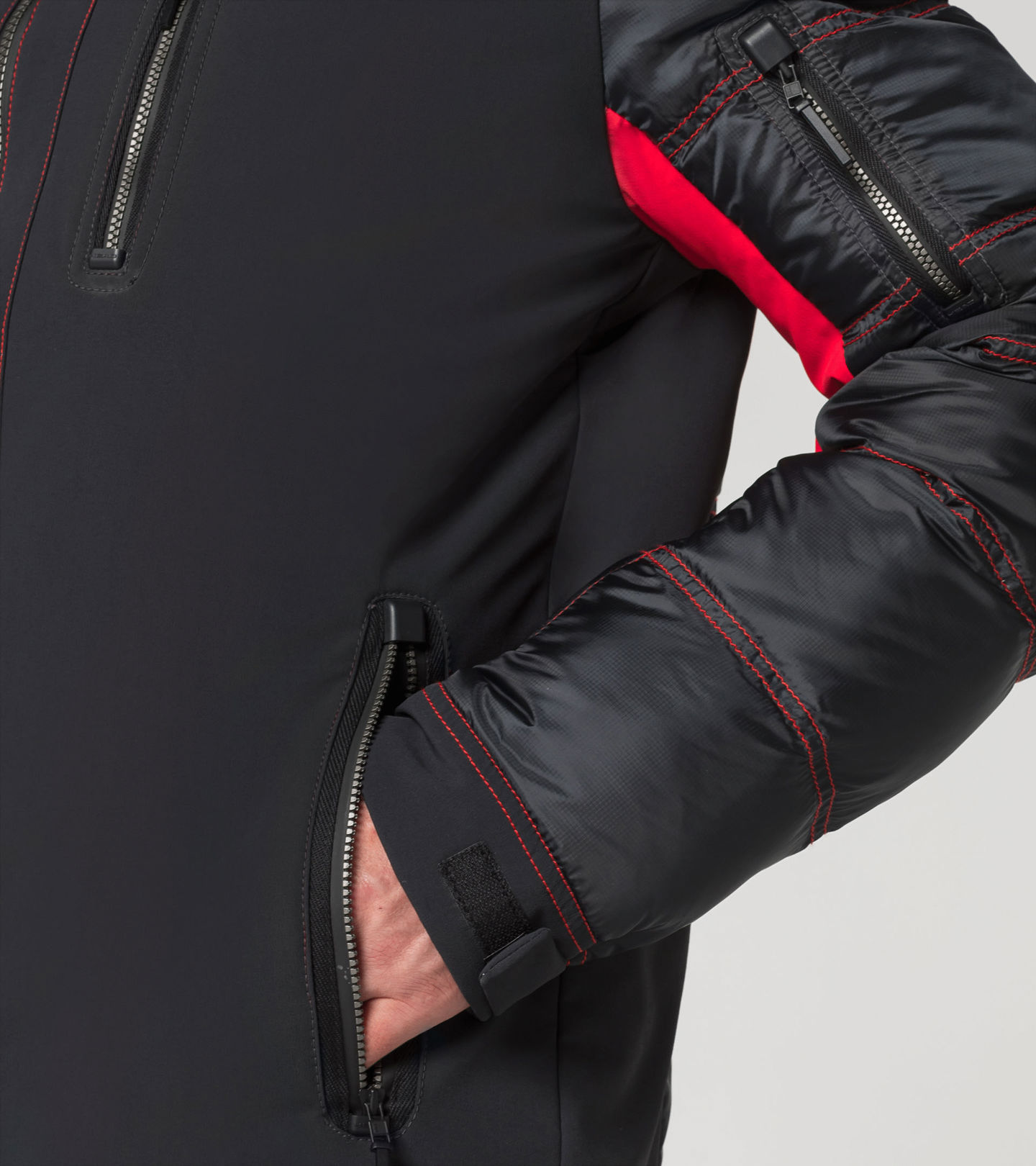 Product Image view of ean 4056487030517