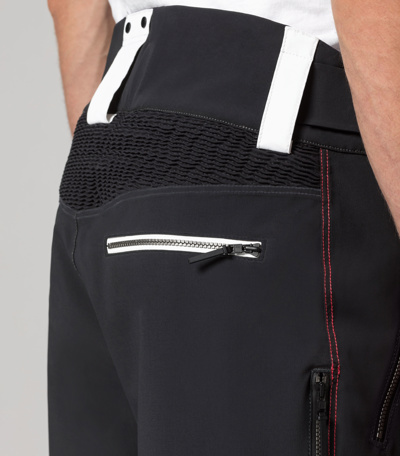 Side Wide view of product with ean 4056487030654