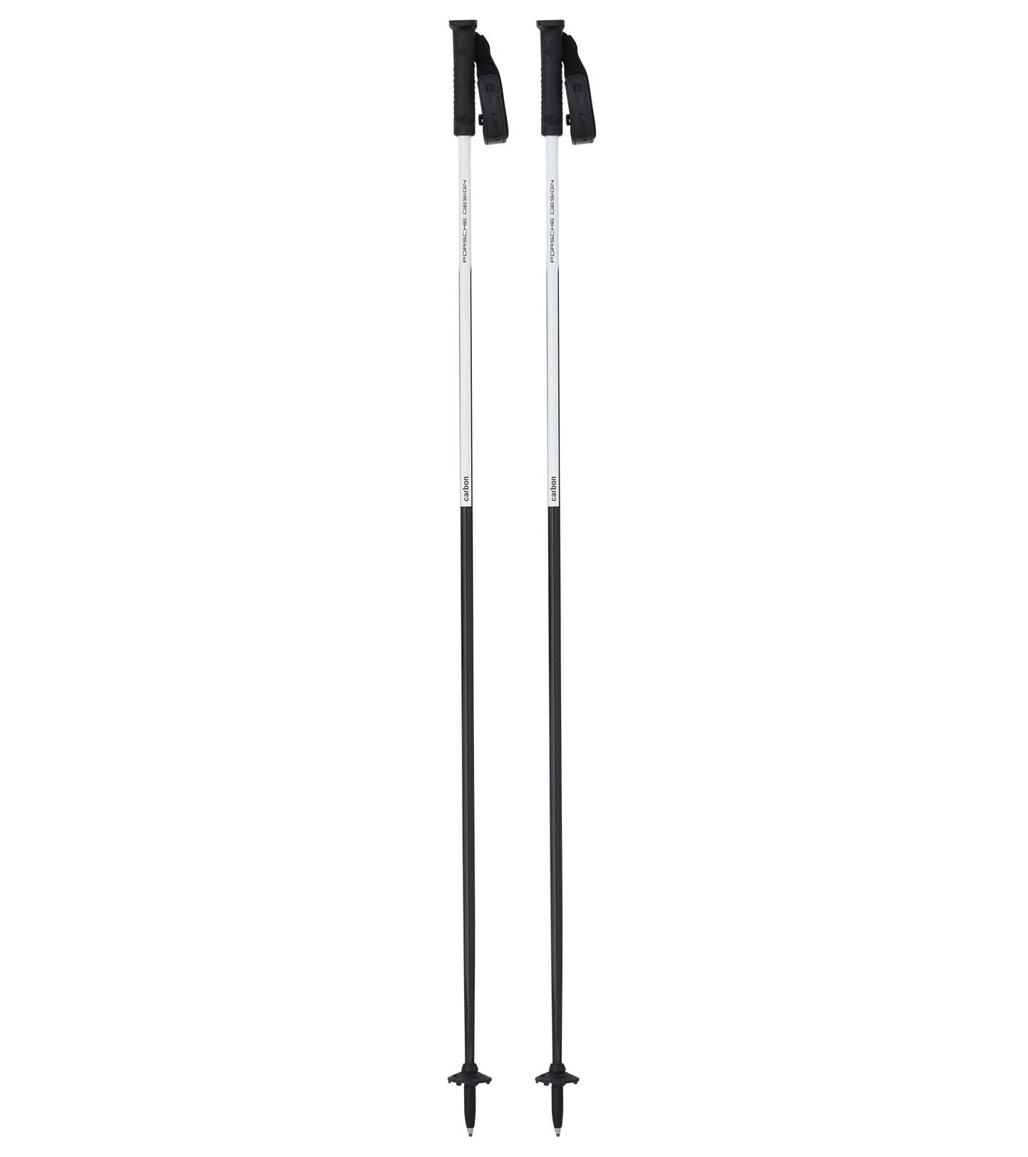 Front view of product with ean 4046901623968