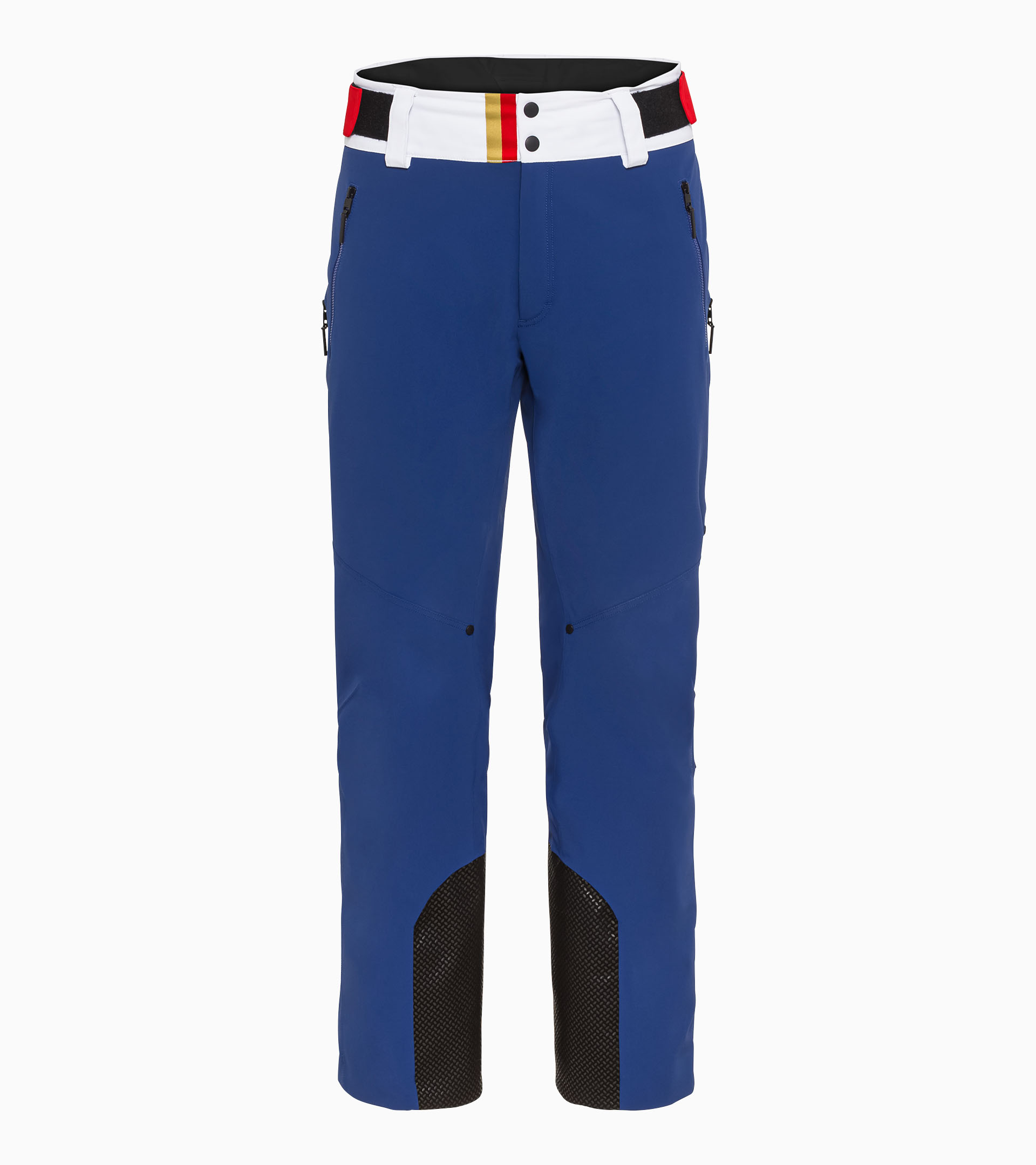 PORSCHE HEAD Dakar Ski Trousers - Sports Accessories for Men | Porsche ...