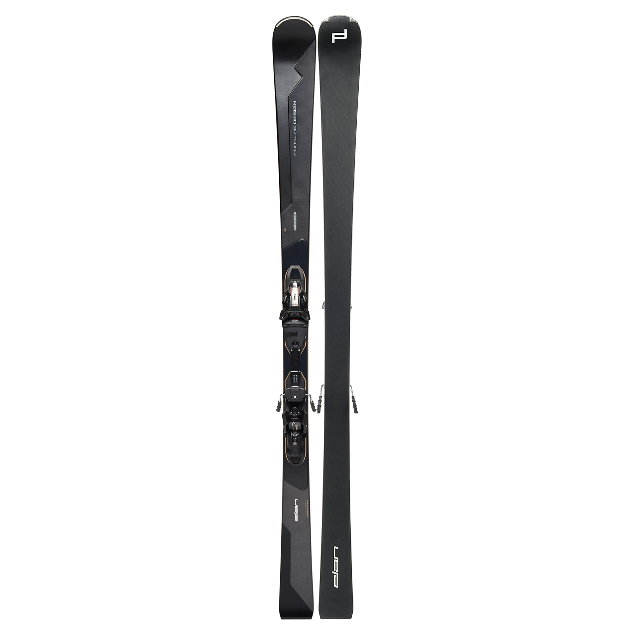 Porsche Design | Elan Ski Amphibio - Sports Accessories for Men | Porsche  Design | Porsche Design