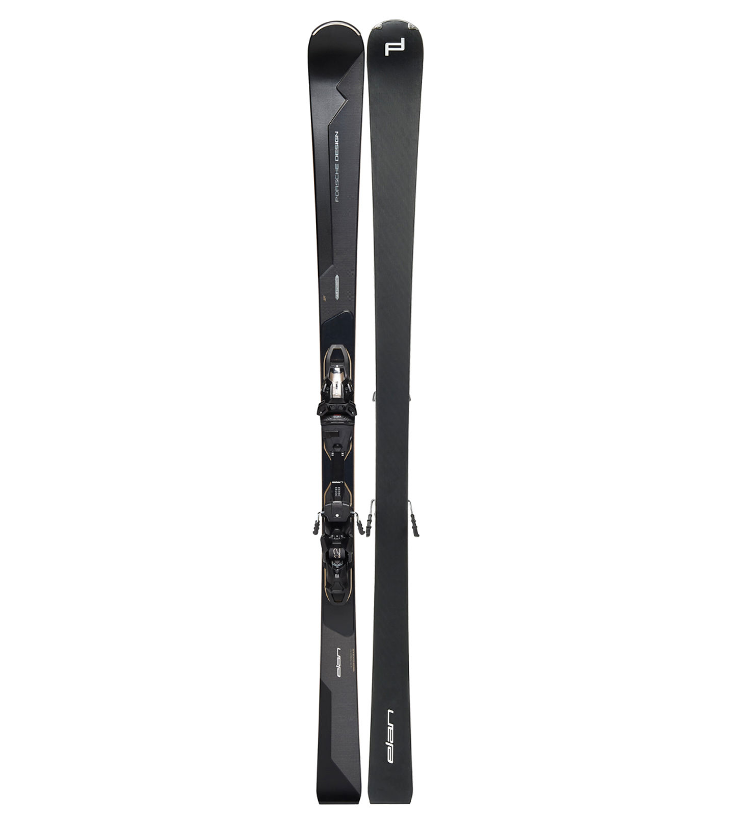 Front view of product with ean 4046901457075