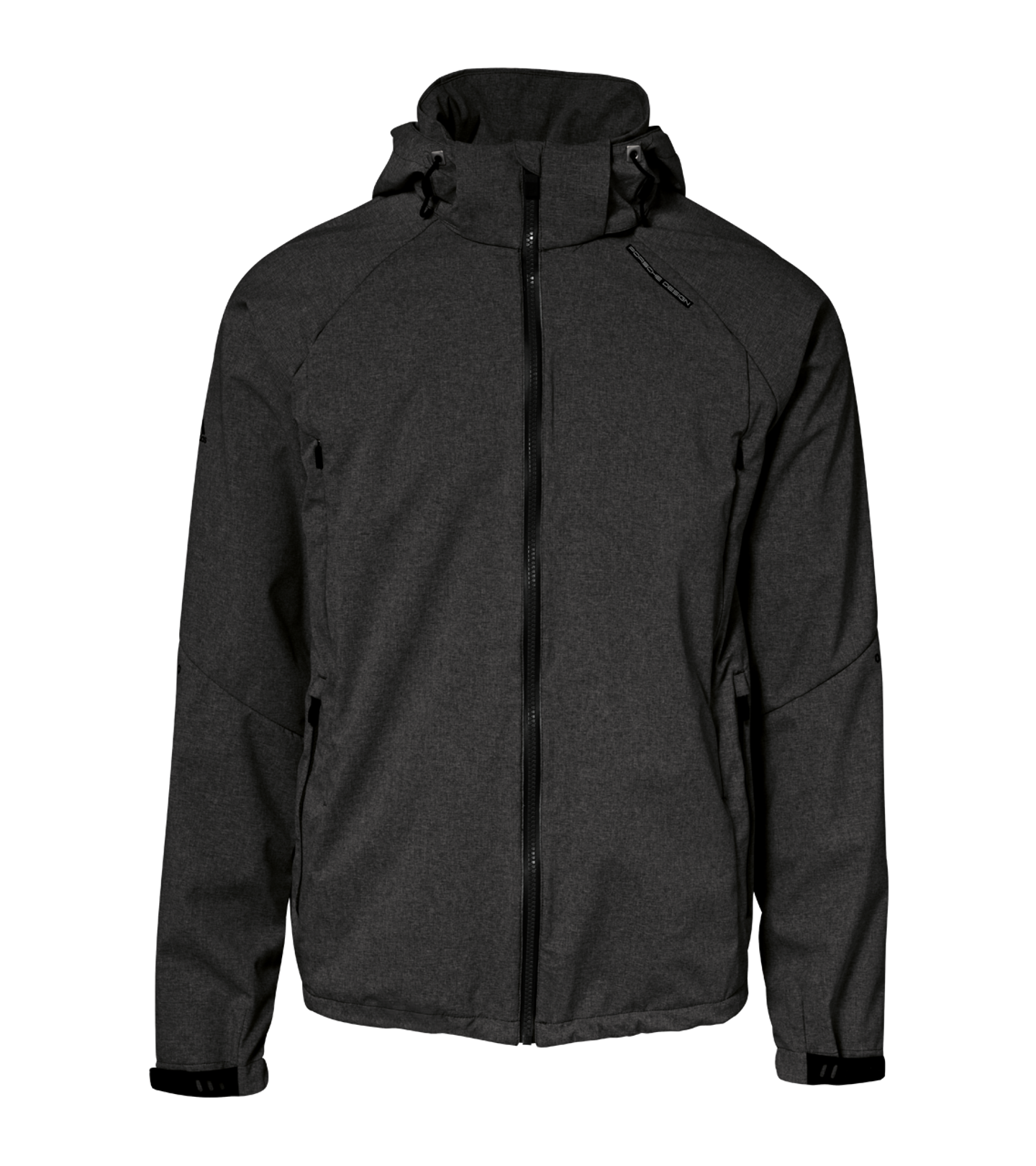 Front view of product with ean 4046901525118