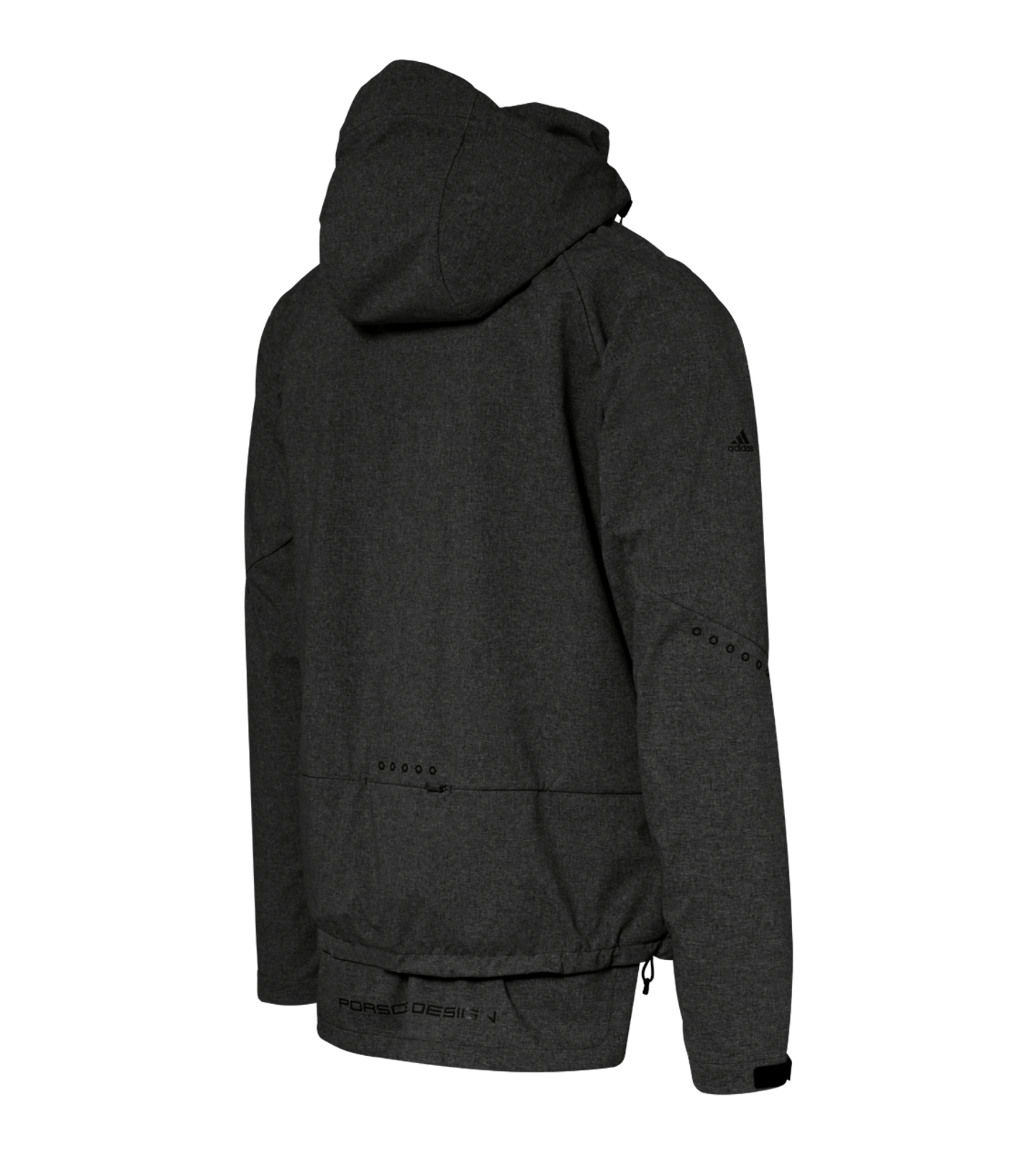 Back view of product with ean 4046901525118