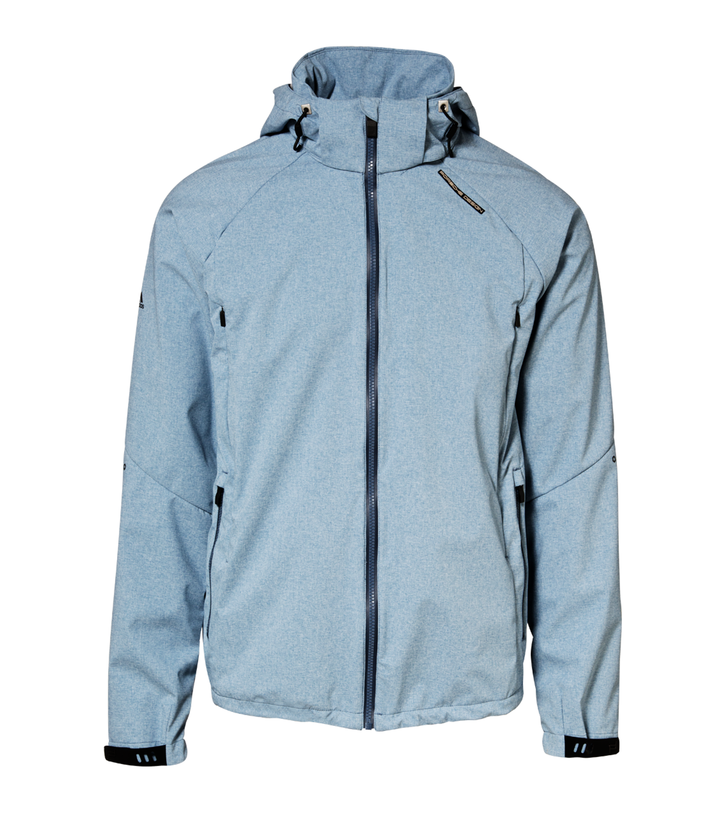 Front view of product with ean 4046901525170
