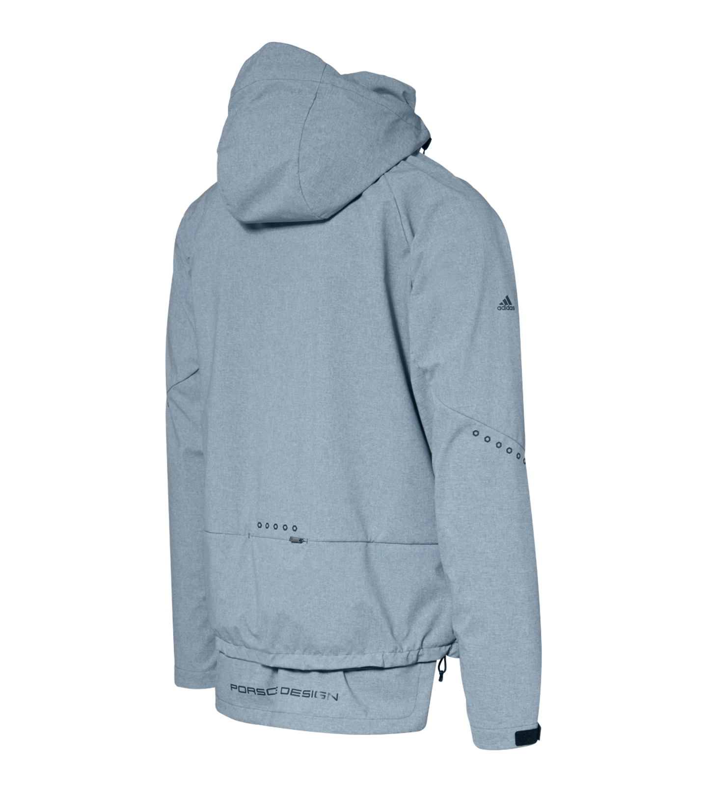 Back view of product with ean 4046901525170
